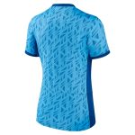 Shop Shop AAAA – Argentina National Team Jerseys & T-Shirts for True Fans – Argentina National Team Jerseys & T-Shirts for True Fans